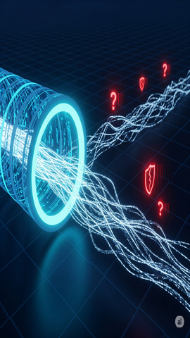 Vorschau einer Onovera-Anleitung zum Thema VPN-Mythen